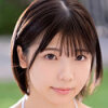 佐久良咲希 avatar