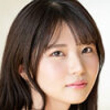 武田もなみ avatar