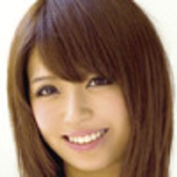 美咲ひな avatar