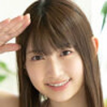 水原みその avatar