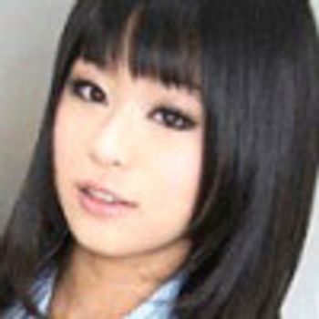 石原ちか avatar