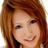 なつみ avatar