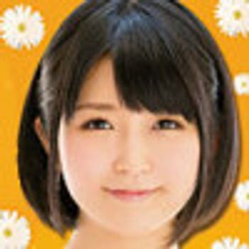 浅田結梨 avatar