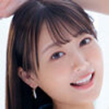 葉月まゆ avatar