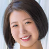 新井ひなた avatar