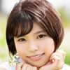 花原アスカ avatar
