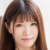 灰原かほ avatar