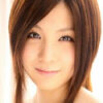 秋元美由 avatar