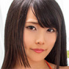 藍川みれい avatar