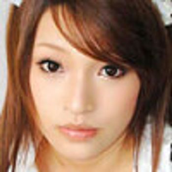 森ゆきな avatar