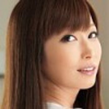 桜木えみ香 avatar