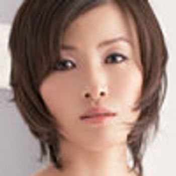 柳井瞳 avatar