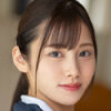 有栖舞衣 avatar