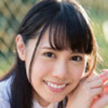 月野ゆりあ avatar