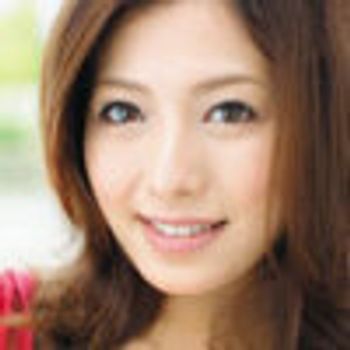 花井メイサ avatar