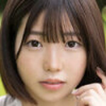 二之宮りえな avatar