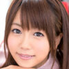 二宮沙樹 avatar