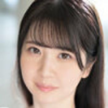 雪咲すみれ avatar