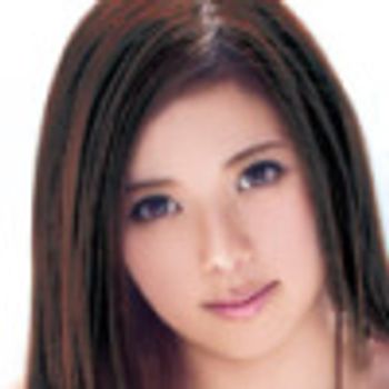 清水理紗 avatar