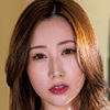 佐山愛 avatar