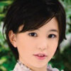あいださくら avatar