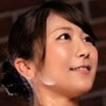 草刈美緒 avatar