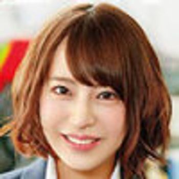 望月りさ avatar