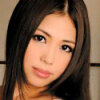 あすか光希 avatar