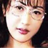 奈々 avatar