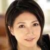 吉瀬菜々子 avatar