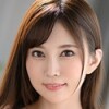 月島さくら avatar