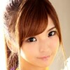 橋本あんな avatar
