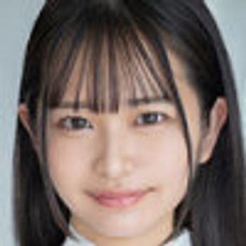 佐野りか avatar