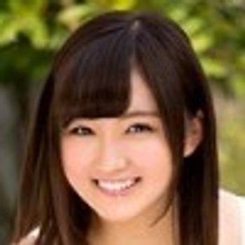 綾辻ほとり avatar