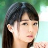 泉りおん avatar