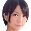 高梨あゆみ avatar