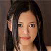 守永葵 avatar