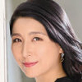 豊崎清香 avatar