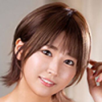 松本菜奈実 avatar