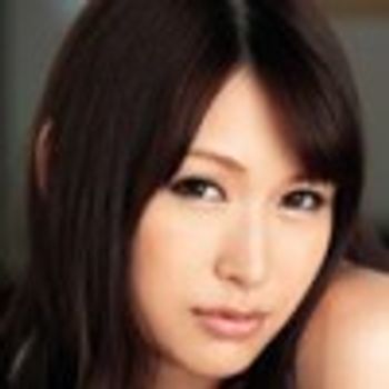 長瀬涼子 avatar