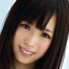 後藤えみ avatar