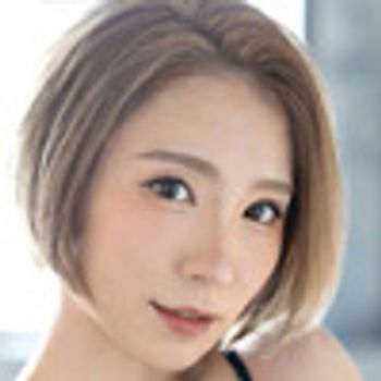聖ひばり avatar