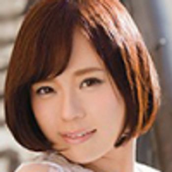 白川あまね avatar