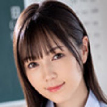 涼森れむ avatar