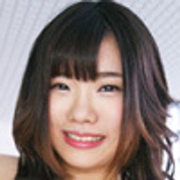 麻倉ゆあ avatar