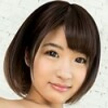 舞野いつき avatar