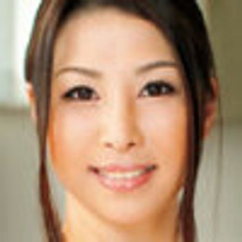 五十嵐しのぶ avatar