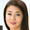 浅田初美 avatar