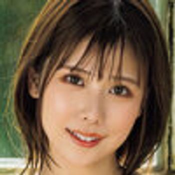 愛川すず avatar