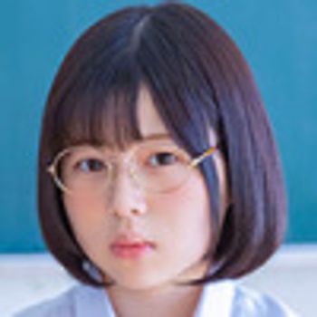 霧島さな avatar